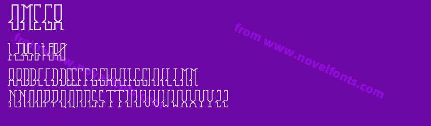 OmegaPreview OmegaPreview