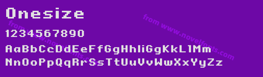 OnesizePreview OnesizePreview