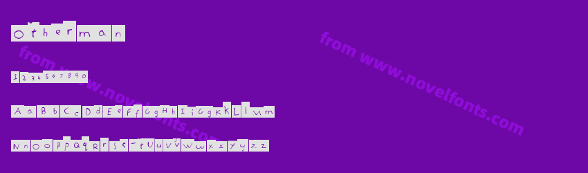 OthermanPreview OthermanPreview