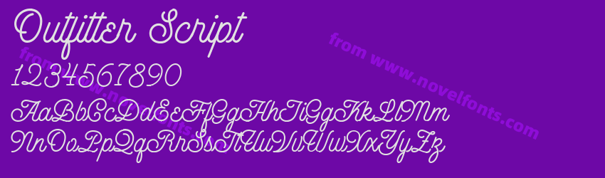 Outfitter ScriptPreview Outfitter ScriptPreview