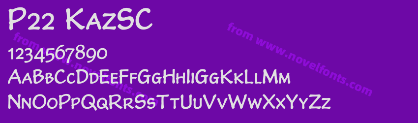 P22 KazSCPreview P22 KazSCPreview