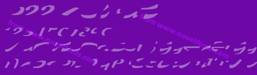 P22 ZebraCPreview P22 ZebraCPreview