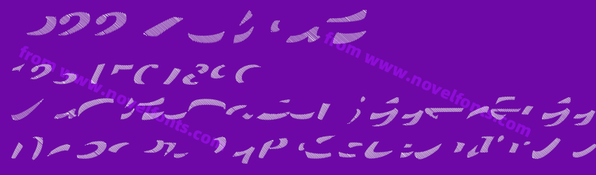 P22 ZebraCPreview P22 ZebraCPreview