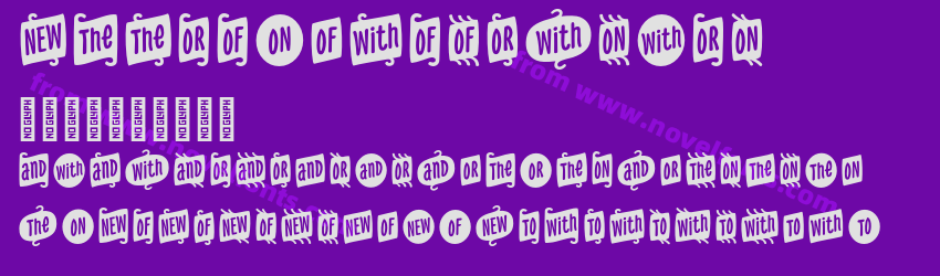 PH Icons WordblackPreview PH Icons WordblackPreview