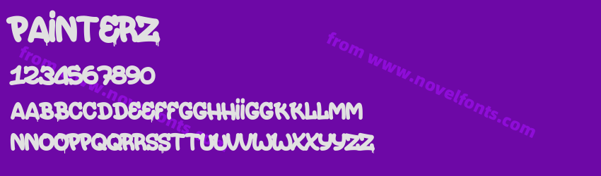 PainterzPreview PainterzPreview