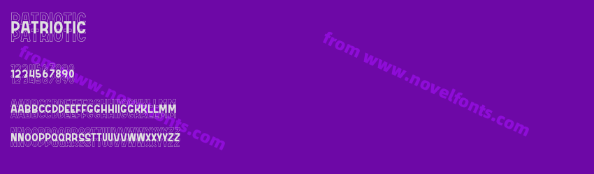 PatrioticPreview PatrioticPreview