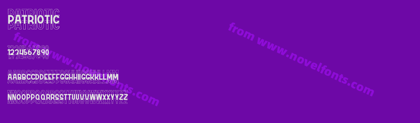 PatrioticPreview PatrioticPreview