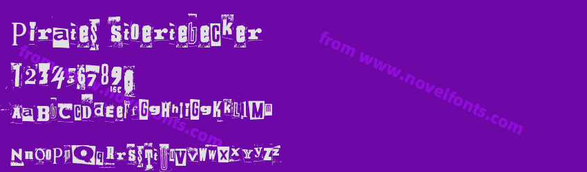 Pirates StoertebeckerPreview Pirates StoertebeckerPreview