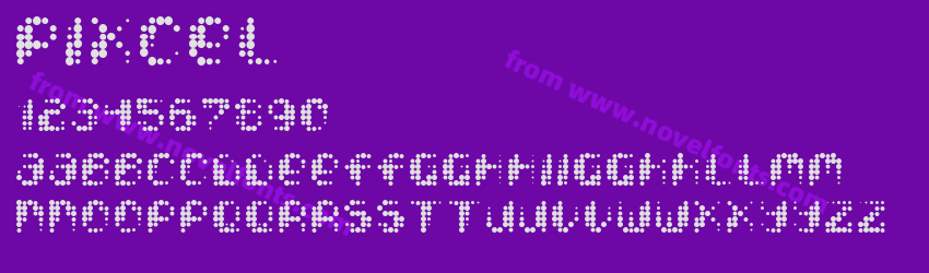 PixcelPreview PixcelPreview