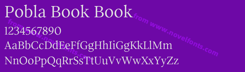 Pobla Book BookPreview Pobla Book BookPreview