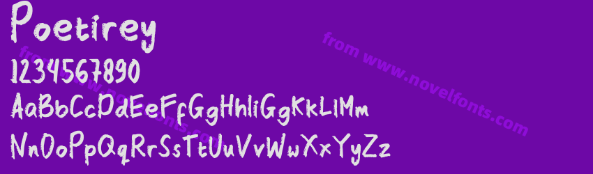 PoetireyPreview PoetireyPreview