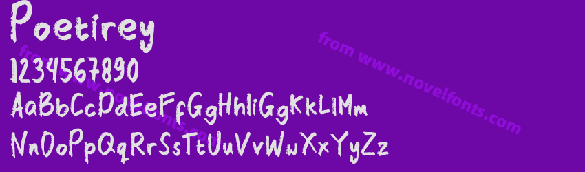 PoetireyPreview PoetireyPreview