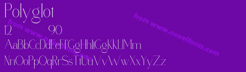 PolyglotPreview PolyglotPreview