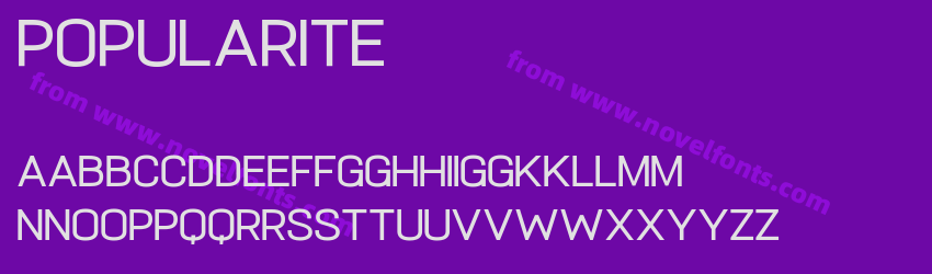 PopularitePreview PopularitePreview