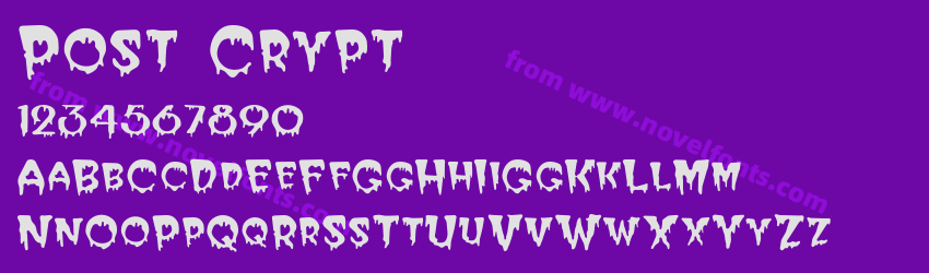 Post CryptPreview Post CryptPreview