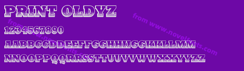 Print OldyzPreview Print OldyzPreview