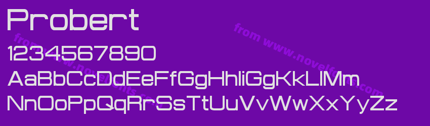 ProbertPreview ProbertPreview