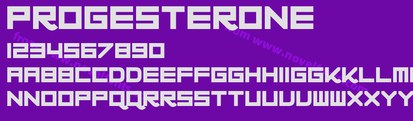 ProgesteronePreview ProgesteronePreview