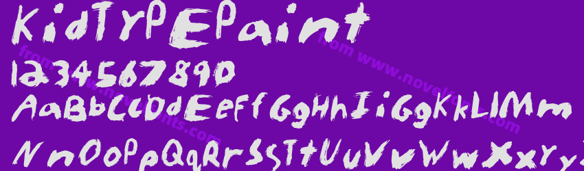 KidTYPEPaintPreview