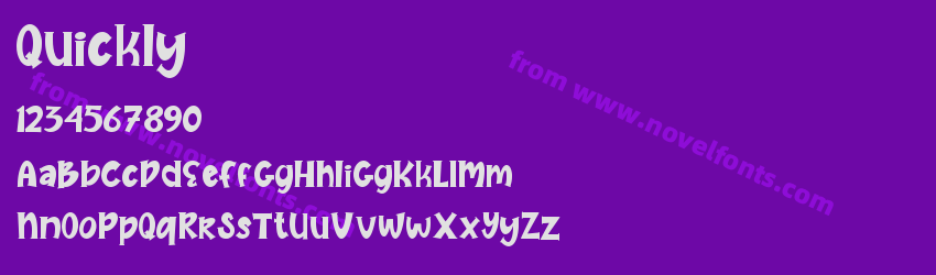 QuicklyPreview QuicklyPreview