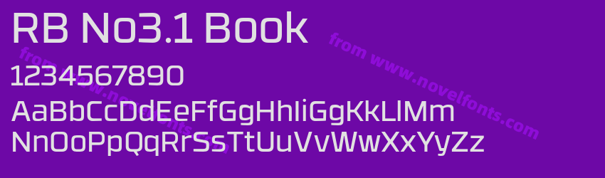 RB No3.1 BookPreview RB No3.1 BookPreview
