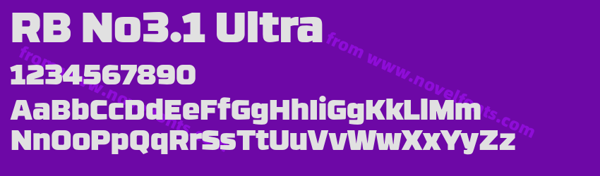 RB No3.1 UltraPreview RB No3.1 UltraPreview