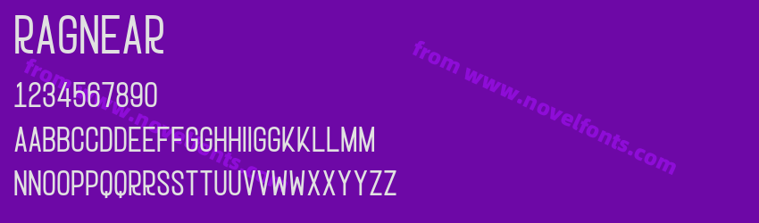RagnearPreview RagnearPreview