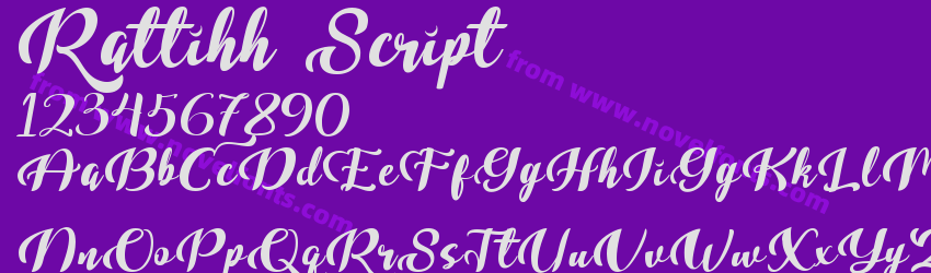 Rattihh ScriptPreview Rattihh ScriptPreview