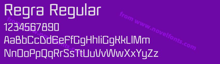 Regra RegularPreview Regra RegularPreview