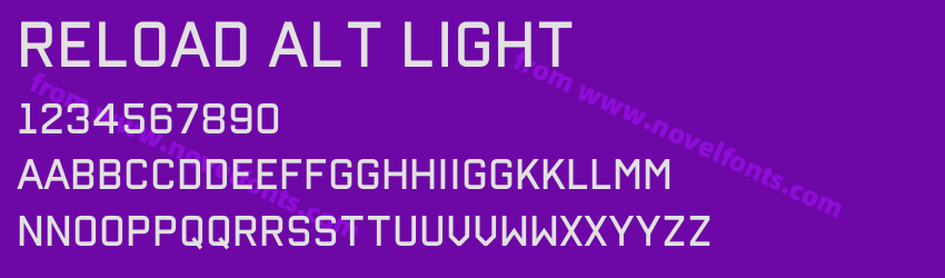 Reload Alt LightPreview Reload Alt LightPreview