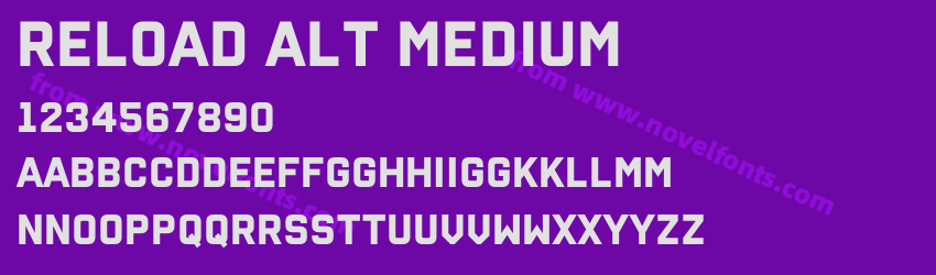 Reload Alt MediumPreview Reload Alt MediumPreview