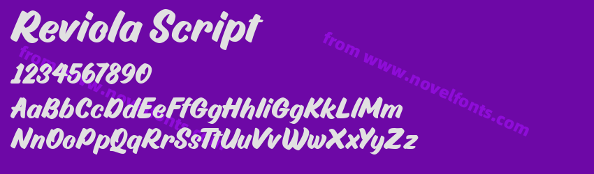Reviola ScriptPreview Reviola ScriptPreview