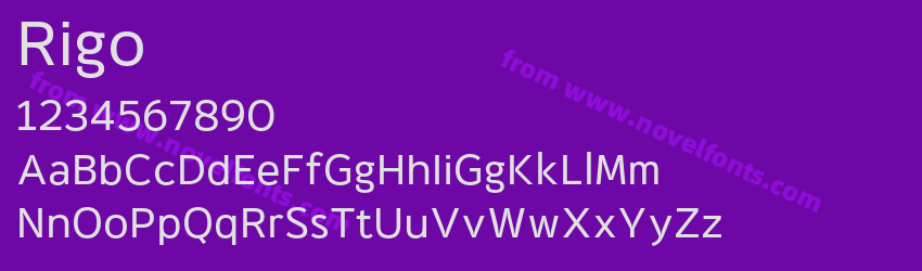 RigoPreview RigoPreview