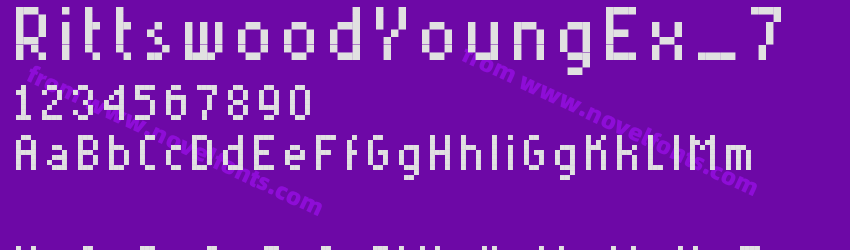 RittswoodYoungEx_7Preview RittswoodYoungEx_7Preview