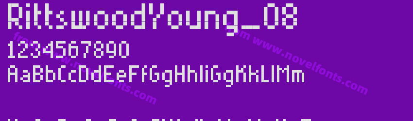 RittswoodYoung_08Preview RittswoodYoung_08Preview