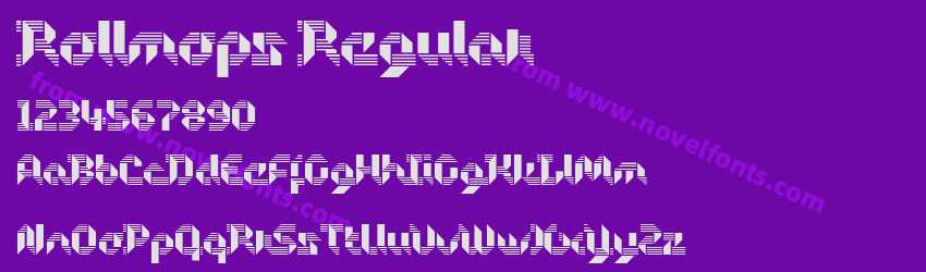 Rollmops RegularPreview Rollmops RegularPreview