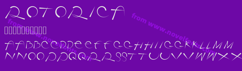 RotoricaPreview RotoricaPreview