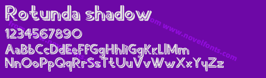 Rotunda shadowPreview Rotunda shadowPreview