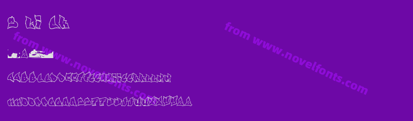 S Li CkPreview S Li CkPreview