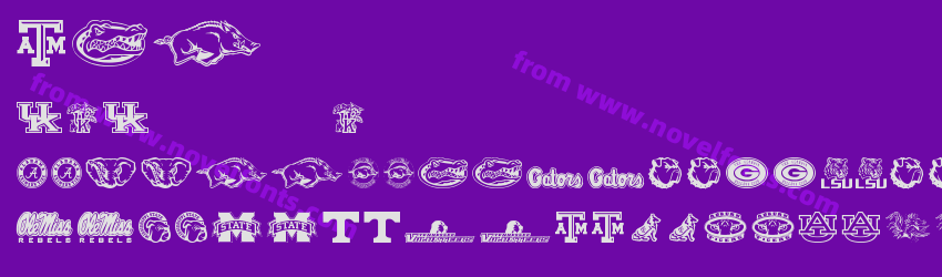SECPreview SECPreview