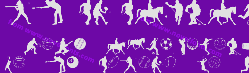 SPORT RELIEFPreview SPORT RELIEFPreview