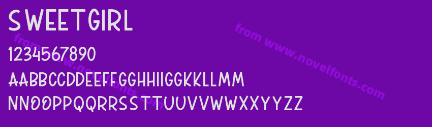 SWEETGIRLPreview SWEETGIRLPreview