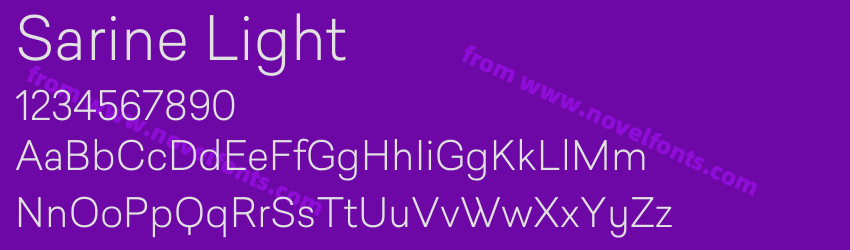 Sarine LightPreview Sarine LightPreview