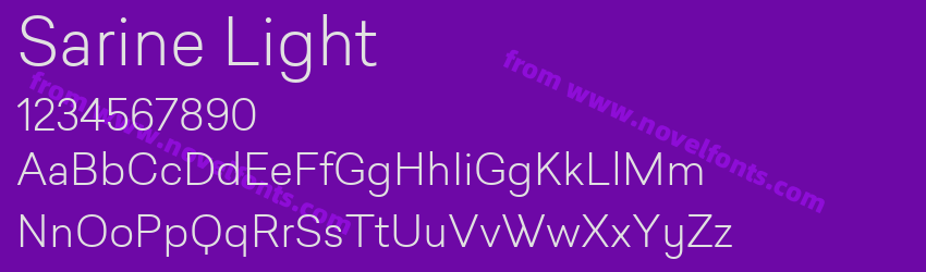 Sarine LightPreview Sarine LightPreview