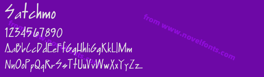SatchmoPreview SatchmoPreview