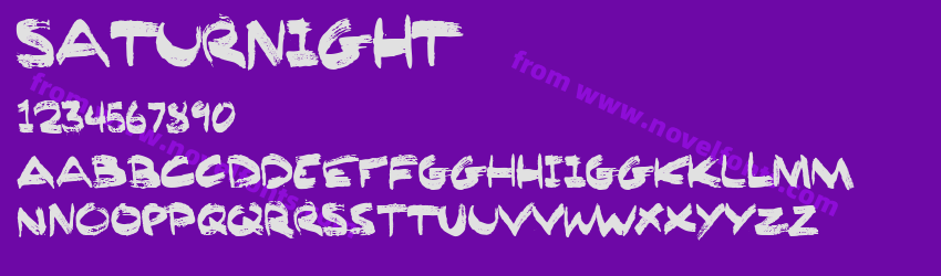 SaturnightPreview SaturnightPreview