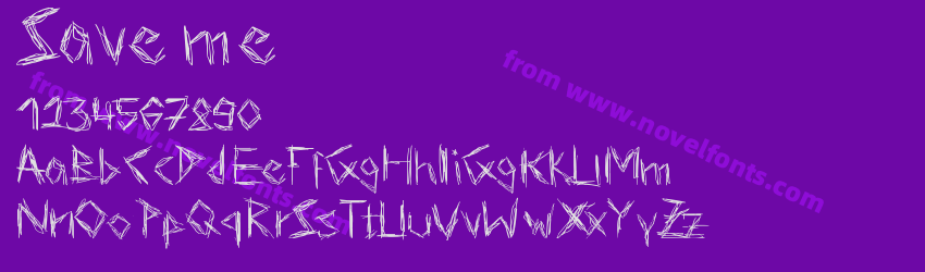 Save mePreview Save mePreview
