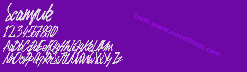 ScamfukPreview ScamfukPreview