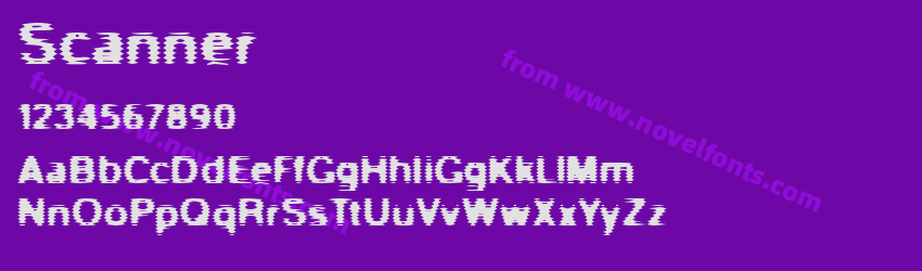 ScannerPreview ScannerPreview