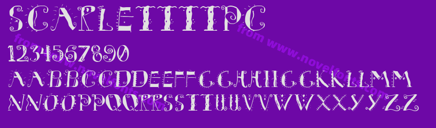 ScarlettTTPCPreview ScarlettTTPCPreview